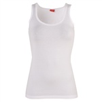 Björn Borg Singlet. Snyggt och enkelt linne från Björn Borg.

