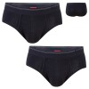Björn Borg Grand Slam Classic Brief