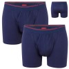 Björn Borg Grand Slam Classic Shorts