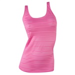 Björn Borg Pure Long Singlet. Snyggt och enkelt linne från Björn Borg.

