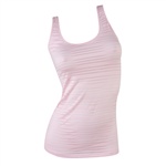 Björn Borg Singlet. Snyggt och enkelt linne från Björn Borg.

