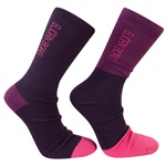 Björn Borg Socks. Snygga och sköna herr strumpor i bästa kvalité.

