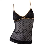 Björn Borg Jaquard Singlet. Snyggt linne ifrån Björn Borg.

