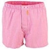 Björn Borg Boxer Shorts