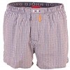 Björn Borg Boxer Shorts