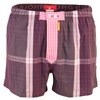 Björn Borg Boxer Shorts