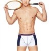 Björn Borg Borg Classic