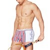 Björn Borg Borg Signature Stripe