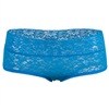 BB Love All Lace Hotpant