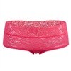 BB Love All Lace Hotpant