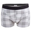 Björn Borg Short Shorts